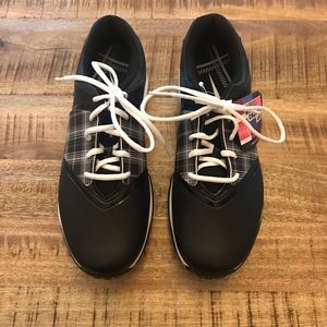 Nike Air Embellish Women’s Golf Shoes New in Box